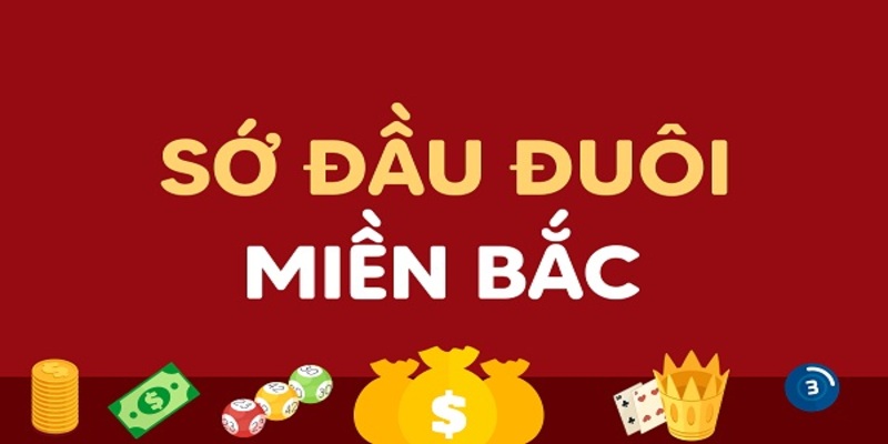 Đầu đuôi miền Bắc ăn thưởng như nào?