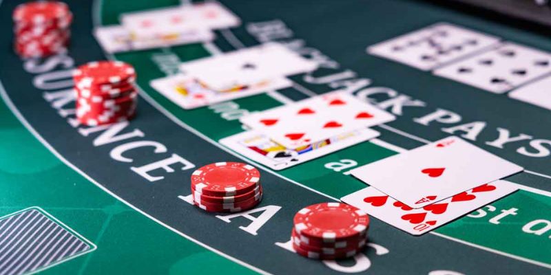 Cuộc chiến trí tuệ hấp dẫn với poker trong game bài PG88